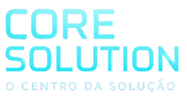 CORE Solution